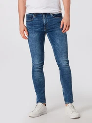 Blend Slim-fit Jeans Jet (1-tlg) Blau/Hellblau/Blau/Hellblau/Blau/Hellblau/Blau/Hellblau/Blau/Hellblau/Blau/Hellblau/Blau/Hellblau/Blau/Hellblau/Blau/Hellblau/Blau/Hellblau/Blau/Hellblau/Blau/Hellblau/Blau/Hellblau/Blau/Hellblau/Blau/Hellblau/Blau/Hellblau/Blau/Hellblau