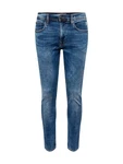 Blend Slim-fit Jeans Jet (1-tlg) Blau/Hellblau/Blau/Hellblau/Blau/Hellblau/Blau/Hellblau/Blau/Hellblau/Blau/Hellblau/Blau/Hellblau/Blau/Hellblau/Blau/Hellblau/Blau/Hellblau/Blau/Hellblau/Blau/Hellblau/Blau/Hellblau/Blau/Hellblau/Blau/Hellblau/Blau/Hellblau/Blau/Hellblau