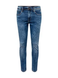 Blend Slim-fit Jeans Jet (1-tlg) Blau/Hellblau/Blau/Hellblau/Blau/Hellblau/Blau/Hellblau/Blau/Hellblau/Blau/Hellblau/Blau/Hellblau/Blau/Hellblau/Blau/Hellblau/Blau/Hellblau/Blau/Hellblau/Blau/Hellblau/Blau/Hellblau/Blau/Hellblau/Blau/Hellblau/Blau/Hellblau/Blau/Hellblau