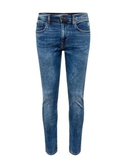 Blend Slim-fit Jeans Jet (1-tlg) Blau/Hellblau/Blau/Hellblau/Blau/Hellblau/Blau/Hellblau/Blau/Hellblau/Blau/Hellblau/Blau/Hellblau/Blau/Hellblau/Blau/Hellblau/Blau/Hellblau/Blau/Hellblau/Blau/Hellblau/Blau/Hellblau/Blau/Hellblau/Blau/Hellblau/Blau/Hellblau/Blau/Hellblau