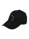 Forvert Cap Stranger schwarz