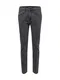 EDWIN Jeans grey denim