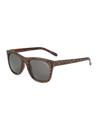 CHEAP MONDAY Sonnenbrille ''''TIMELESS'''' braun
