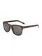 CHEAP MONDAY Sonnenbrille ''''TIMELESS'''' braun