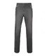 BRAX Jeans ''''Pep 350'''' grau