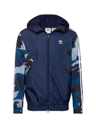 ORIGINALS Jacke ''''CAMO WB'''' navy