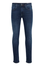 Jeans 'Jet' blue denim