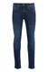 BLEND Jeans ''''Jet'''' blue denim