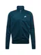 Nike Sportswear Jacke tanne
