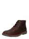 PANAMA JACK Stiefel braun