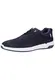 LLOYD Sneaker navy