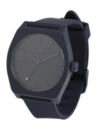 Armbanduhr ''''Process_SP1'''' navy