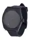 ADIDAS ORIGINALS Armbanduhr ''''Process_SP1'''' navy