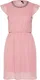 VERO MODA Kleid ''''VMDenicia''''  pink