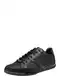BOSS Casual Sneaker ''''Saturn'''' schwarz