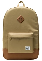Rucksack ''''Heritage'''' sand / chamois