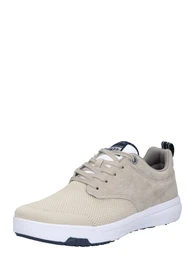 Sneakers ''''Slate Basic'''' beige