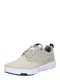 Pepe Jeans Sneakers ''''Slate Basic'''' beige