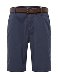S.Oliver Hose dunkelblau