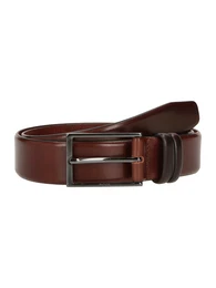 Grtel 'Carmello' karamell