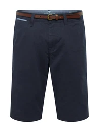 Shorts nachtblau