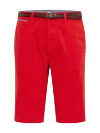 Shorts rot