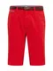TOM TAILOR Shorts rot