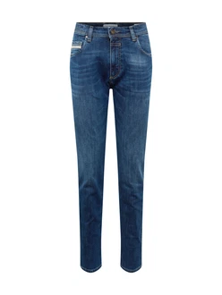 bugatti Jeans
