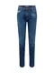 bugatti Jeans blue denim