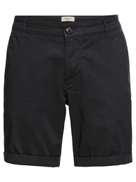 Shorts schwarz