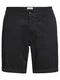 SELECTED HOMME Shorts schwarz