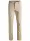 JACK & JONES Chinohose camel