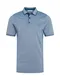Only & Sons Poloshirt ''''STAN'''' rauchblau