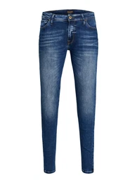 Jeans ''''Tom'''' blue denim
