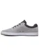 DC Shoes Sneaker Crisis grau