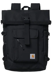Rucksack ''''Philis 22L'''' schwarz