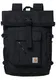 Carhartt WIP Rucksack ''''Philis 22L'''' schwarz