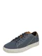TIMBERLAND Sneaker ''''Adv2.0'''' blau / offwhite
