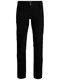 JACK & JONES ''''CLARK ORIGINAL CJ 116'''' Regular fit Jeans schwarz