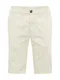 SELECTED HOMME Shorts creme