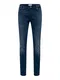 Only & Sons Jeans ''''onsLOOM BLUE WASHED PK 4478'''' blue denim