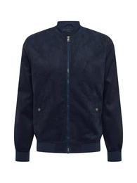 Jacke ''''ELIJAH'''' navy