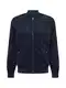 Only & Sons Jacke ''''ELIJAH'''' navy