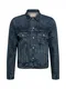 Polo Ralph Lauren Jeansjacke blue denim