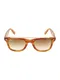 Ray-Ban Sonnenbrille ''''WAYFARER''''  hnd