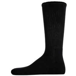 Polo Ralph Lauren Herren Tennissocken CREW-6-PACK grau/schwarz