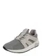 REPLAY Sneaker ''''Elwood'''' hellgrau