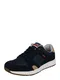 LEVI''''S Sneaker ''''Sutter'''' beige / blau