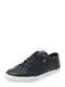 LEVI''''S Sneaker ''''Woods'''' dunkelblau