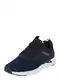 Dockers by Gerli Sneaker navy / nachtblau / schwarz / weiß
